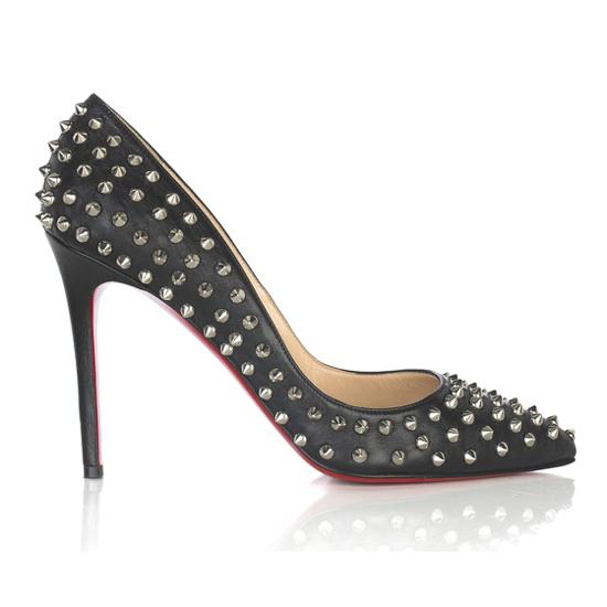 Christian louboutin118